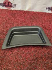 Запчасть пластик салона Jeep Cherokee 2001 WJ40 4000 контрактная Пластик салона Jeep Cherokee 2001 WJ40 4000 контрактная