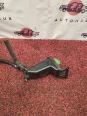 Запчасть бачок гур Audi A4 Avante 2005