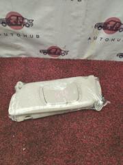 Запчасть козырек солнцезащитный Jeep Cherokee 2001 WJ40 4000 Б/У Козырек солнцезащитный Jeep Cherokee 2001 WJ40 4000 Б/У