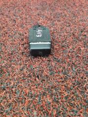 Запчасть кнопки прочие NISSAN March 2003