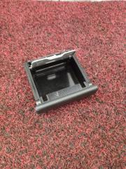 Фото запчасти пепельница Mitsubishi Pajero IO 2003 Б/У запчасть Запчасть пепельница Mitsubishi Pajero IO 2003