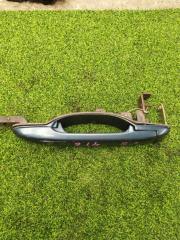 Ручка двери внешняя задняя правая NISSAN Liberty 2000