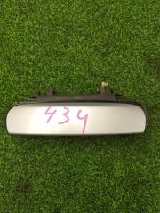 Ручка двери внешняя передняя левая Audi A4 Avante 2005