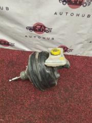 Вакуумный усилитель Audi A4 Avante 2005