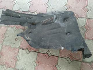 Запчасть подкрыльники BMW 5-SERIES (FR30) 04.2010