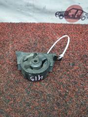 Подушка двигателя NISSAN Serena 2002