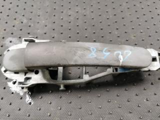 Запчасть ручка двери внешняя Volkswagen Golf 2003