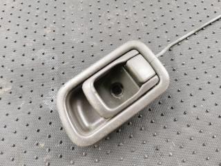 Запчасть ручка салонная NISSAN Elgrand 09.2000