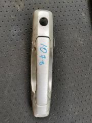 Запчасть ручка двери внешняя NISSAN Serena 04.2002
