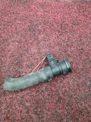 Запчасть соединитель патрубки Volkswagen Passat 2004