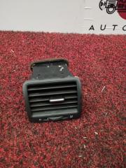 Запчасть дефлектор печки Volkswagen GOLF 2006