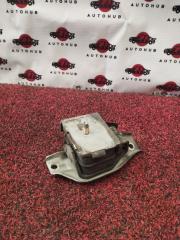 Подушка двигателя правая Subaru Forester 2000