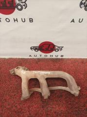 Запчасть коллектор выпускной Jeep Cherokee 2001 WJ40 4000 Б/У Коллектор выпускной Jeep Cherokee 2001 WJ40 4000 Б/У