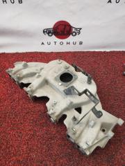 Запчасть коллектор впускной Jeep Cherokee 2001