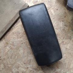 Запчасть подлокотник Nissan Altima 02.2009 - 01.2013