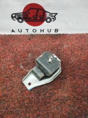 Подушка двигателя левая Subaru Legacy 2004