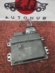 Запчасть блок двс Suzuki swift 2010