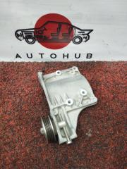Натяжитель Suzuki swift 2010