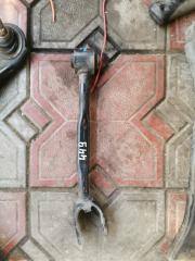 Запчасть рычаг подвески Nissan Altima 02.2009 - 01.2013