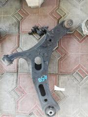 Запчасть рычаг подвески Subaru Legacy 19.01.2012