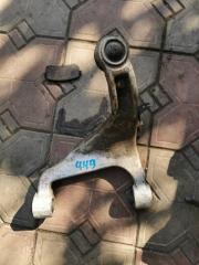 Запчасть рычаг подвески Nissan Altima 02.2009 - 01.2013