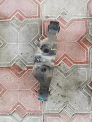 Запчасть рычаг подвески Subaru Legacy 19.01.2012