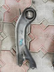 Запчасть рычаг подвески Hyundai Sonata 08.11.2012
