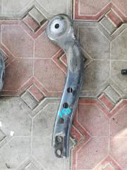 Запчасть рычаг подвески Subaru Legacy 19.01.2012