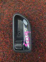 Запчасть ручка салонная левая Subaru Legacy 2000