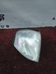 Поворотник правый Mercedes-Benz C-CLASS 1999
