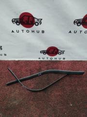 Запчасть молдинг Volkswagen Golf 2001