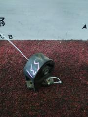 Подушка двигателя HONDA Stream 2002