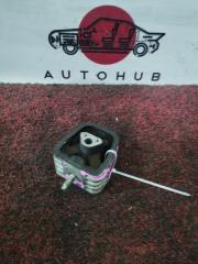 Подушка двигателя Mercedes-Benz A-CLASS 2000