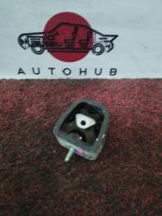 Подушка двигателя Mercedes-Benz A-CLASS 2000