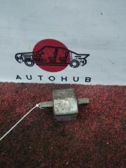 Подушка двигателя Mercedes-Benz C-CLASS 1998