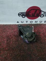 Подушка двигателя Mazda Demio 1997