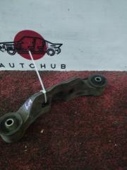 Подушка двигателя Subaru Legacy 2000