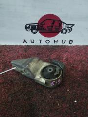 Подушка двигателя Mazda Demio 2001