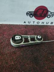 Подушка двигателя Mazda Demio 2003