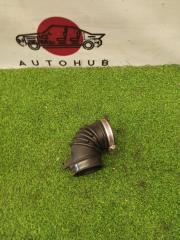 Запчасть гофра воздушная Suzuki swift 2005