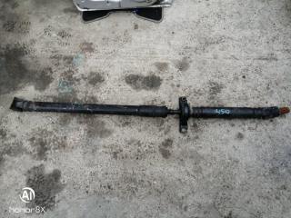 Запчасть карданный вал Subaru Legacy 19.01.2012