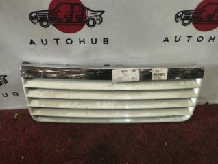 Решетка радиатора Suzuki Wagon R 2001