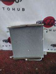 Запчасть радиатор кондиционера Suzuki Wagon R 2000