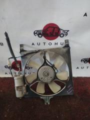 Запчасть диффузор Suzuki Wagon R 2004