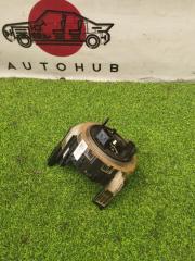 Шлейф руля Audi A6 2007