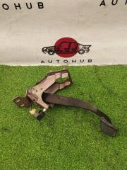 Педаль тормоза Hyundai Santa Fe 2006
