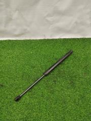 Амортизатор багажника (торсион) Hyundai Santa Fe 2009