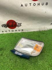 Поворотник передний левый Mitsubishi RVR 95