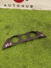 Запчасть пластик салона Volkswagen Polo 2003