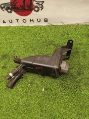 Бачок Гур Audi A4 2002